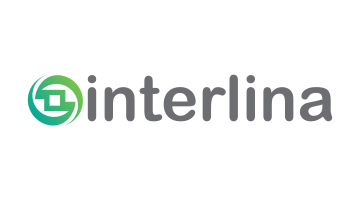 interlina.com is for sale