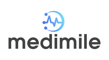 medimile.com is for sale