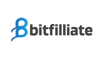 bitfilliate.com is for sale