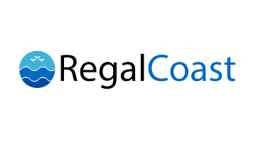 regalcoast.com is for sale