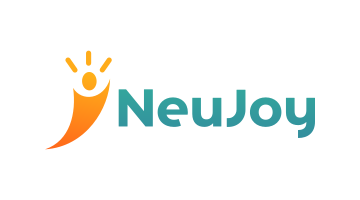 neujoy.com is for sale