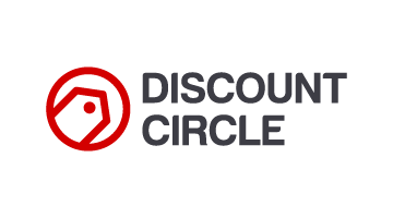 discountcircle.com is for sale
