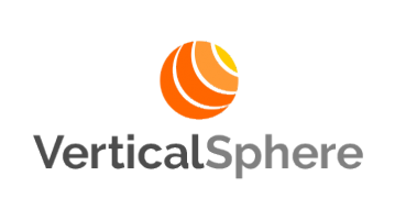 verticalsphere.com is for sale