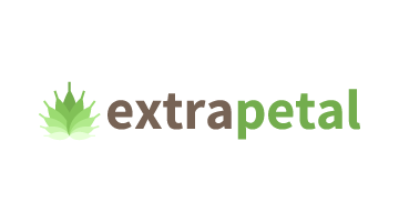 extrapetal.com is for sale