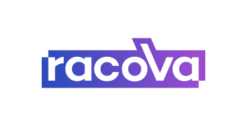 racova.com is for sale