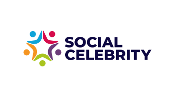 socialcelebrity.com is for sale