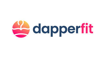 dapperfit.com is for sale