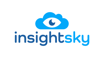 insightsky.com is for sale