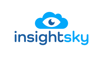 insightsky.com