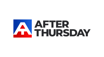 afterthursday.com