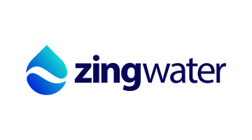 zingwater.com is for sale