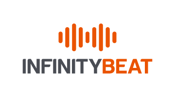 infinitybeat.com is for sale