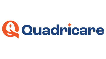 quadricare.com is for sale
