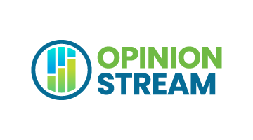 opinionstream.com is for sale