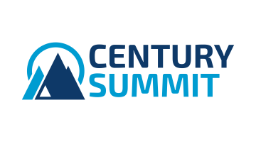 centurysummit.com is for sale