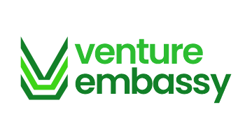 ventureembassy.com is for sale