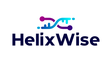 helixwise.com is for sale