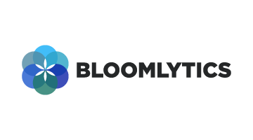 bloomlytics.com is for sale