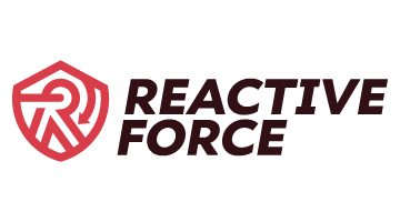 reactiveforce.com is for sale