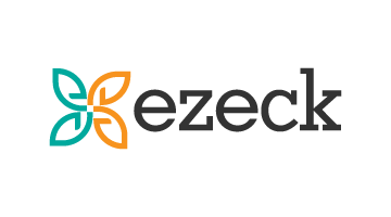 ezeck.com is for sale