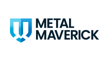 metalmaverick.com