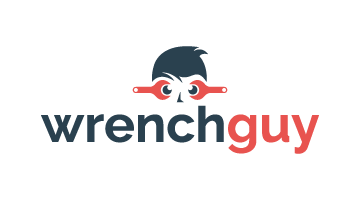 wrenchguy.com is for sale