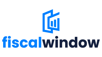 fiscalwindow.com is for sale