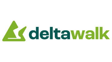 deltawalk.com is for sale