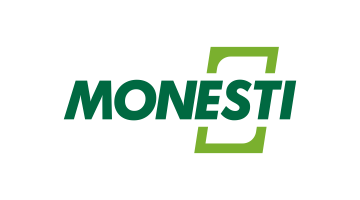monesti.com is for sale
