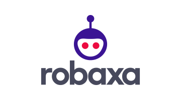 robaxa.com is for sale