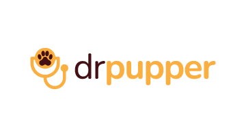 drpupper.com is for sale
