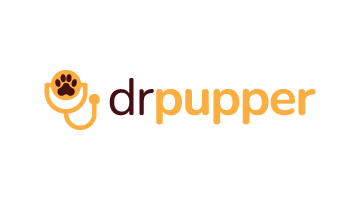 drpupper.com is for sale