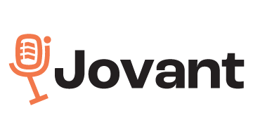 jovant.com is for sale