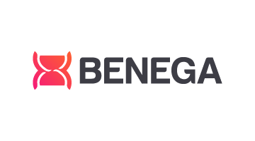 benega.com is for sale