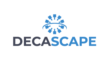 decascape.com is for sale