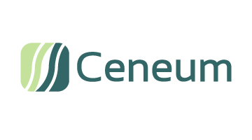 ceneum.com is for sale