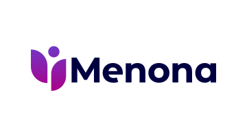 menona.com is for sale