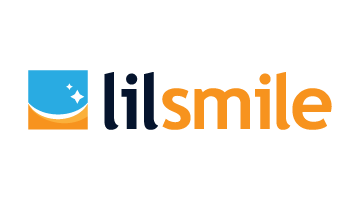 lilsmile.com