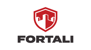 fortali.com is for sale