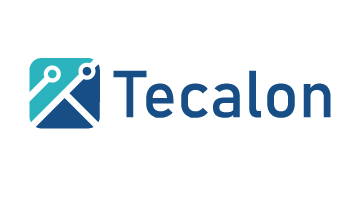 tecalon.com is for sale