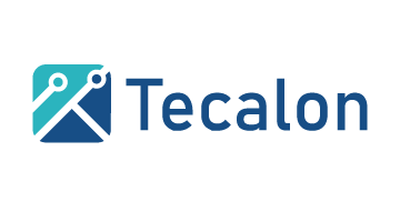 tecalon.com