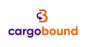 cargobound.com is for sale