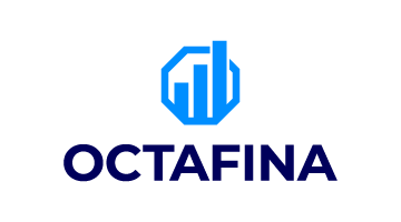 octafina.com is for sale