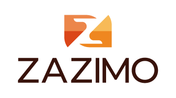 zazimo.com is for sale