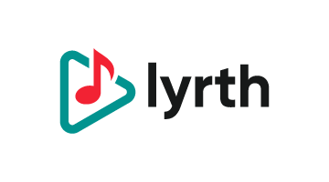 lyrth.com is for sale