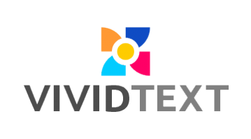 vividtext.com