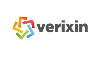 verixin.com is for sale