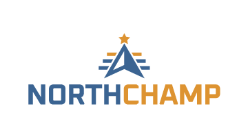 northchamp.com is for sale