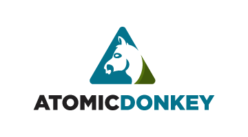 atomicdonkey.com