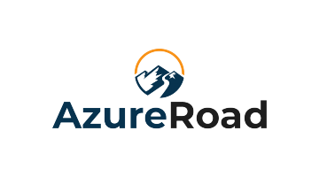 azureroad.com is for sale